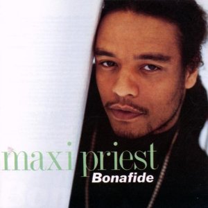 Bonafide_(Maxi_Priest_album)