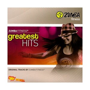 zumba-fitness-greatest-hits-3-cd